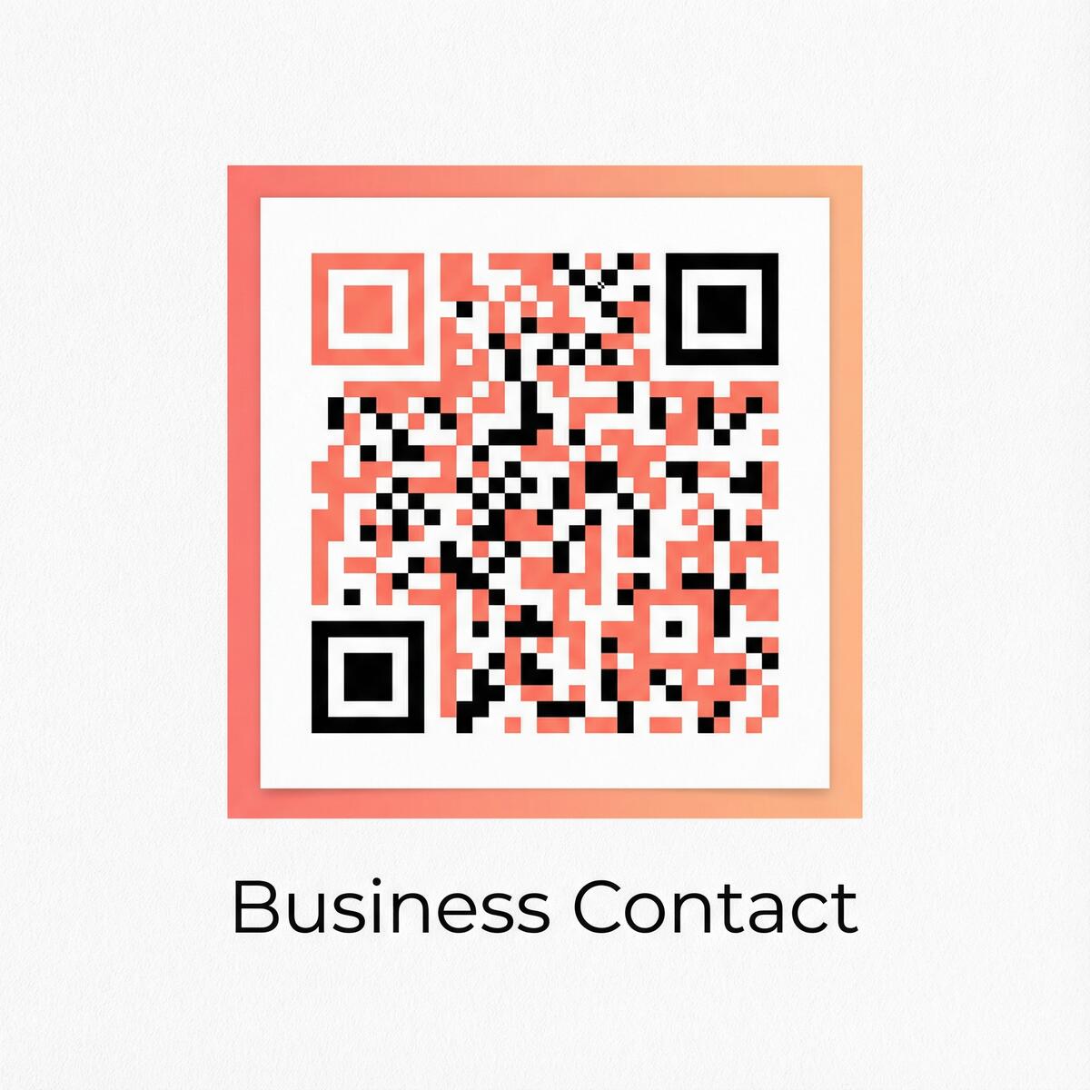 每日大赛商务合作